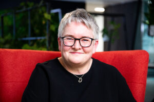 AI’s Ethical Risks Demand Urgent Action, Warns ACCA on Global Ethics Day