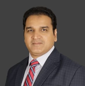 ACCA and AACSB join efforts to support accounting and finance education