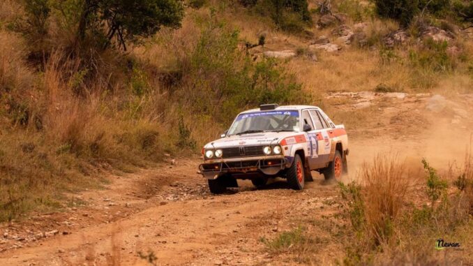 Yokohama India Partners with The Classic Himalayan Drive 2025 to Celebrate the Spirit of Motoring Lifestyle and Automotive Heritage