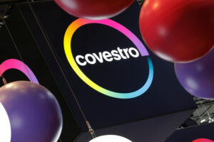 Covestro brings The Material Effect to K 2025