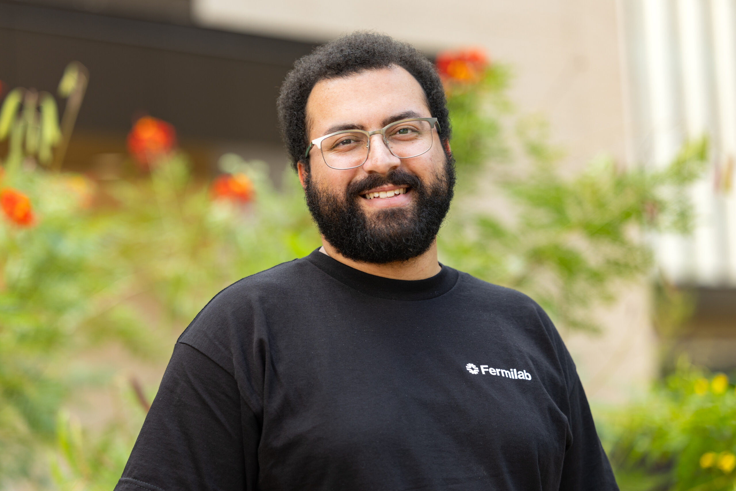 Karim_Hassinin_Photo