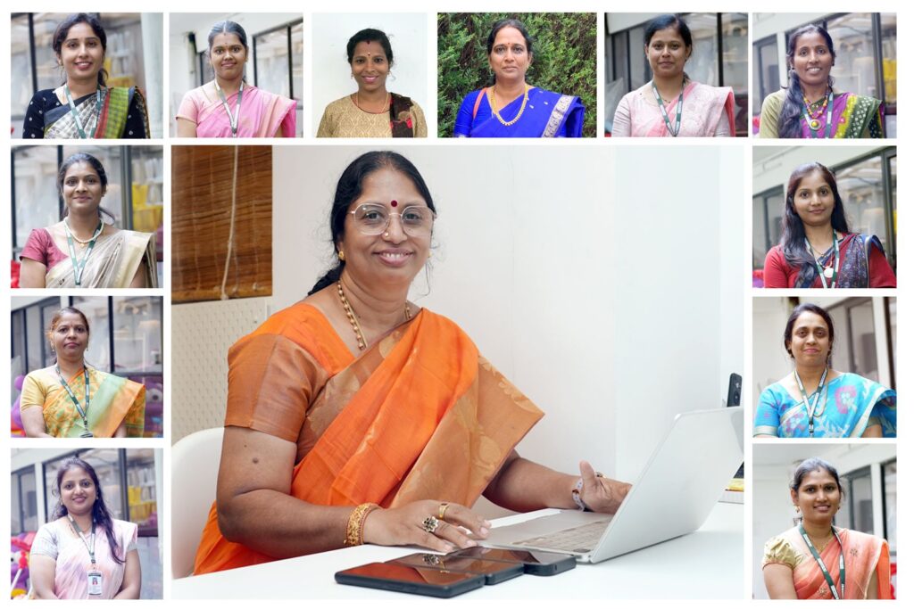Little Angels Convent school celebrates its 27th Anniversary, alongside its Annual Science Exhibition