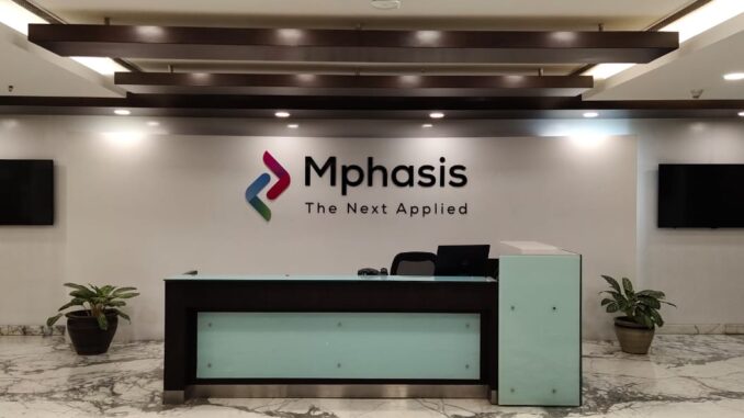 Mphasis Launches NeoIP, a unified AI Platform for continuous Enterprise Transformation