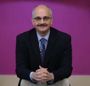 Allcargo Group Strengthens Leadership with Appointment of Punit Misra as President – Chairman Office & Chief Business Officer