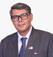 FADA Releases September’25 and Navratri Vehicle Retail Data