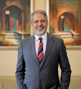 Capital Small Finance Bank Limited Expands to 200 Branches across North India, strengthening its Meaningful Presence