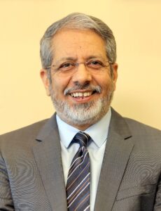 Defined by Results, Driven by Relationships  CAPITAL SMALL FINANCE BANK LIMITED Q2 FY26 RESULTS