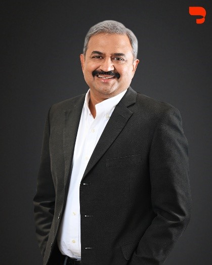 Jacob George takes the helm at Duroflex to back new leadership and power next phase of growth