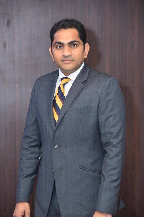 Mumbai Set for a Realty Boom as Metro Line 3 gets ready for Inauguration