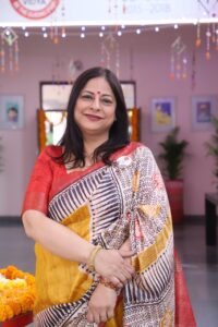 EnglishHelper Partners with Anko Sourcing and VIDYA Schools to Empower Students with AI-Powered English Learning Solutions
