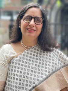 Officenet Announces Aggressive Expansion Plan Across South India to Empower Enterprises with Advanced HR Solutions