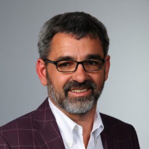 Exploring Story Opportunity for Cybersecurity Awareness Month