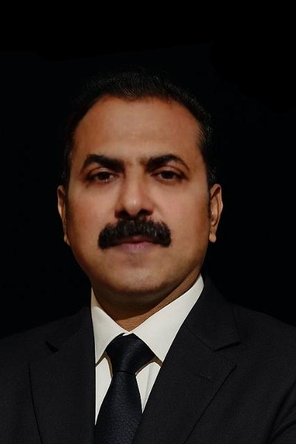 Syntel by Arvind Expands Security Portfolio with Launch of NEOS View Series