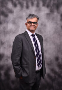 Knight Frank India Strengthens Leadership in Facilities and Asset Management Services
