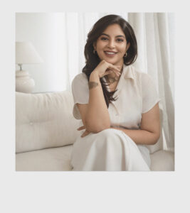 Flout Launches as India’s First Precision Skincare Company Focused on Skin Longevity