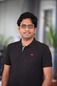 Zeta’s AFA Platform Powers RBI-Compliant Authentication; Targets 50percent Market Share