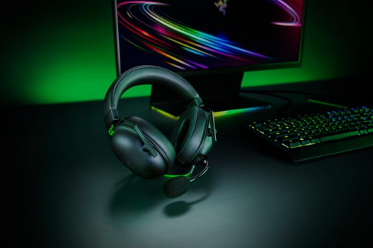 Razer