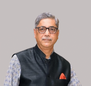 India Maritime Week 2025: Steering the Nation Toward a Global Shipbuilding Hub