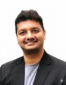 Uber for Business appoints Rituraj Chaturmohta as Senior Country Manager for India & South Asia
