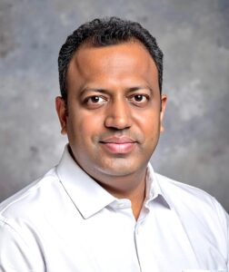 ONDC strengthens its leadership team with the appointment of Rohit Lohia as the Chief Business Officer