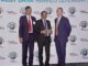 SBI Receives World’s Best Consumer Bank 2025 and Best Bank in India 2025 Awards from Global Finance, New York
