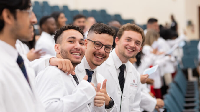 Understanding the General Medical Council Process: A Comprehensive Guide to Practicing Medicine in the UK for Indian Students
