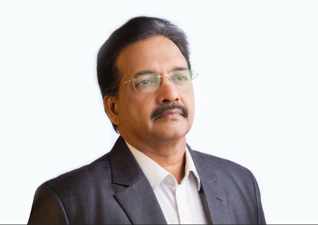 Vasturaviraj Reveals How Office Vastu Flaws Can Weaken Leadership and Productivity