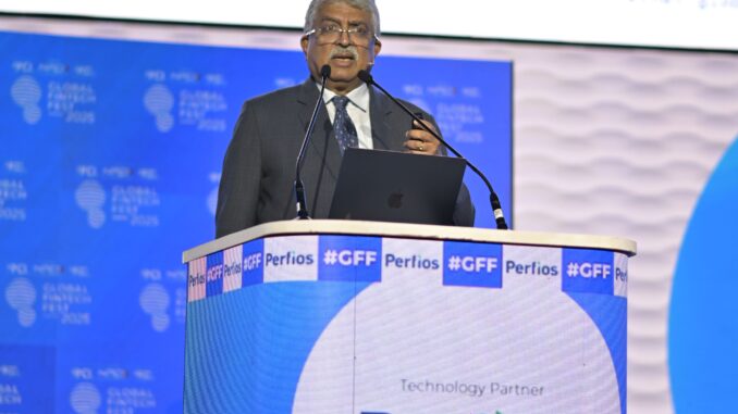 NPCI Showcases Live Demonstration of Agentic AI-based IoT Payments with UPI