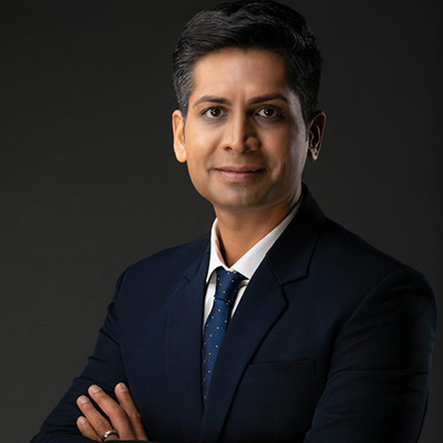 TIGER 21, Premier Peer Membership Network for Ultra-High-Net-Worth Individuals, Launches Two New Groups in India with Mumbai and Bengaluru