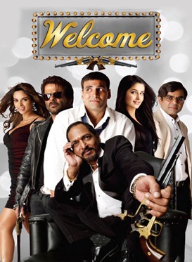 Ready for next iconic Jija-Sala pair Here comes ‘Jija Sala Jija’ on JOJO app
