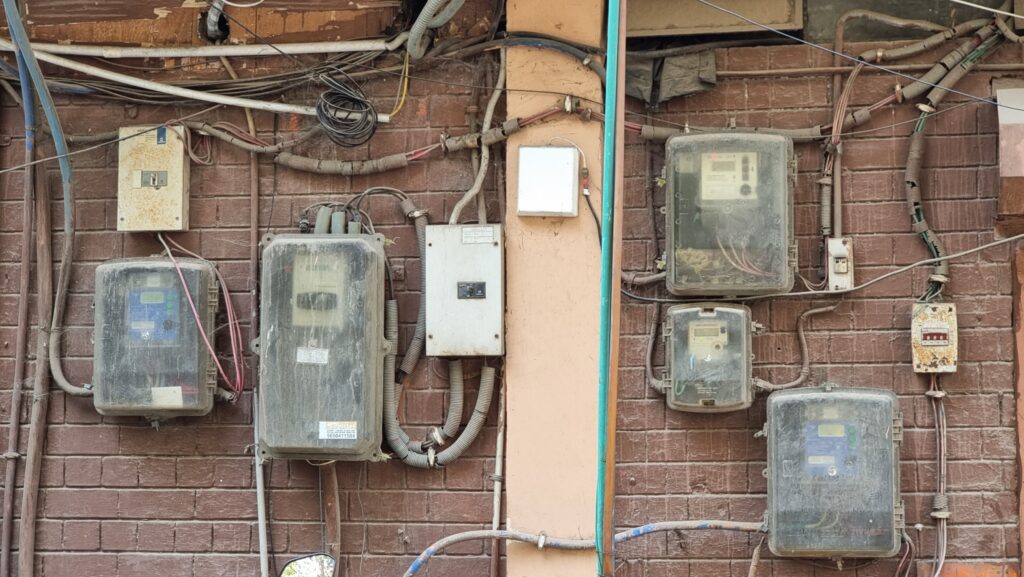 Wirepas launches Wirepas Certified platform in India – the first AMI connectivity platform where you only pay for meters that connect and perform