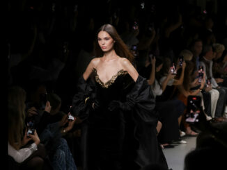a4_Shantnu Nikhil Couture at Moscow Fashion Week (1)