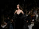 a4_Shantnu Nikhil Couture at Moscow Fashion Week (1)