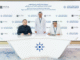 AD Ports Group Signs AED 2.47 Billion Land Sale Agreement with Mira Developments