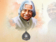 apj abdul kalam