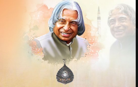 apj abdul kalam apj abdul kalam