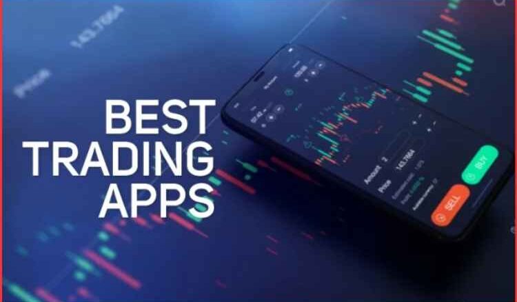 best-trading-apps trading apps
