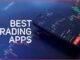 trading apps
