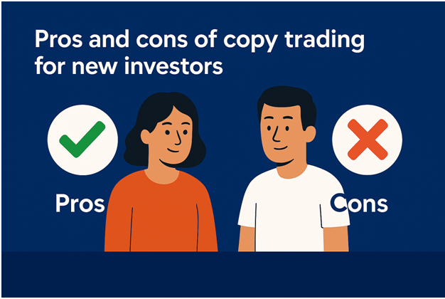 copy trading