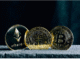 crypto