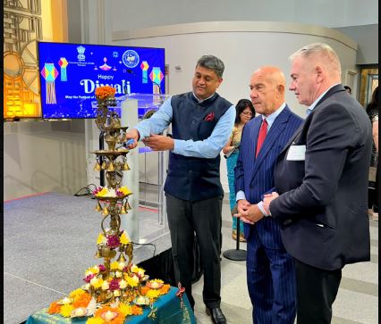 diwali diwali
