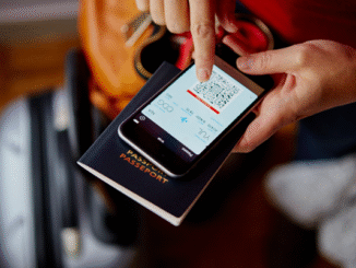 smartphone , e-sim-1