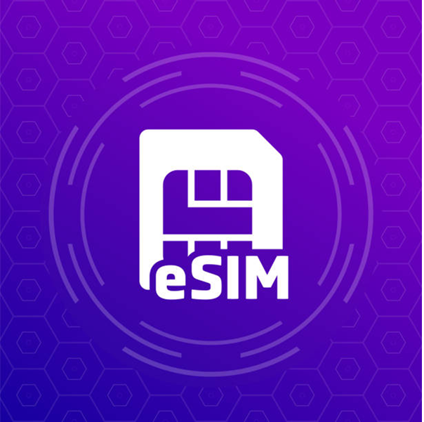 France eSIM