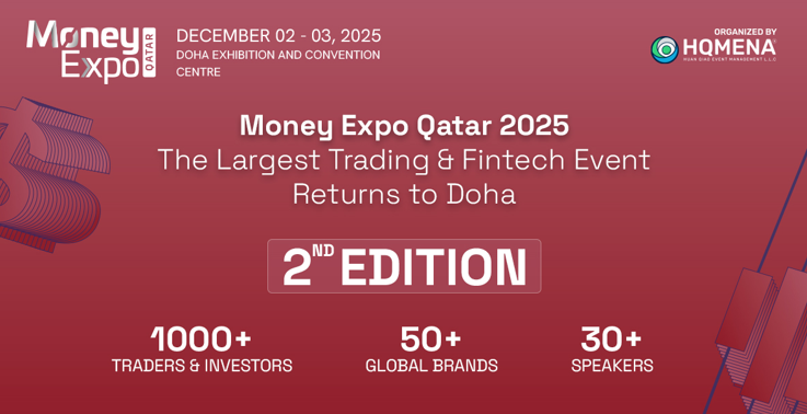 expo qatar 2025