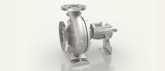Steam Heating Systems