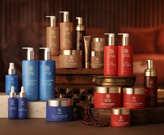 Celebrate in Style: 5 Thoughtful Modicare Essentials to Make Your Festive Gifting Shine
