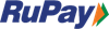 RuPay JCB cardholders can now avail 25percent cashback for in-store purchases in Indonesia, Malaysia, Singapore, Japan and Philippines