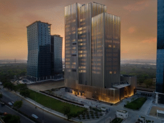 max towers