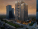 max towers
