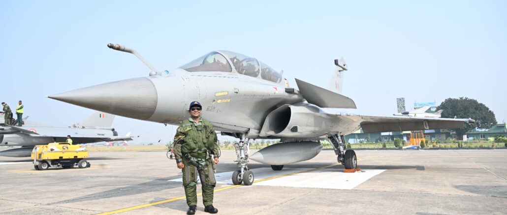indian airforce indian airforce